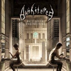 Anihilated : Anti Social Engineering